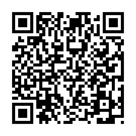 QR code for ZXD5796