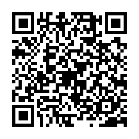 QR code for ZXD7253