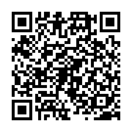 QR code for ZXE3684