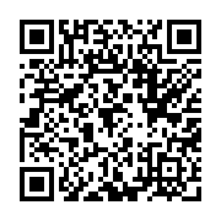 QR code for ZXE3823