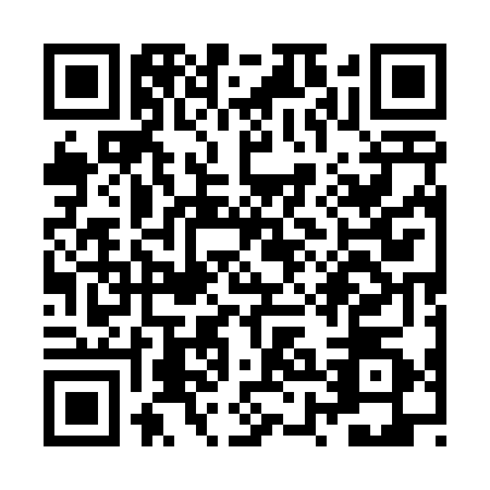 QR code for ZXE4704