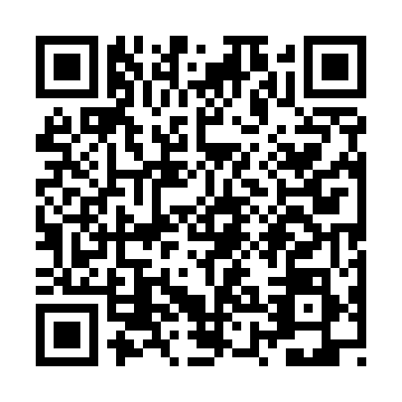 QR code for ZXE5588