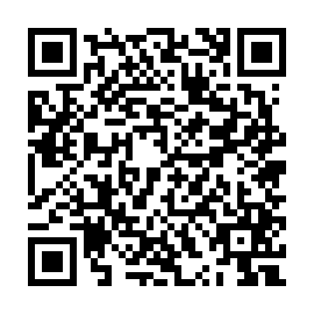 QR code for ZXE6451