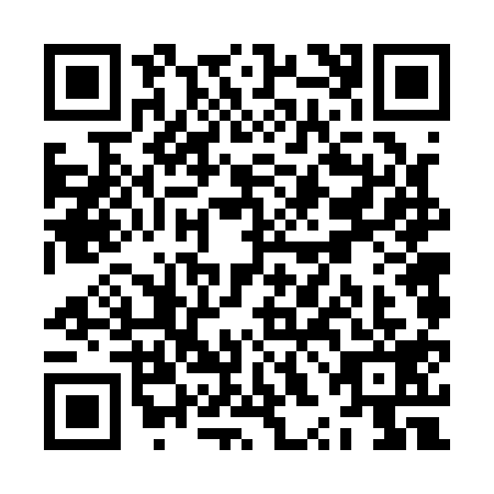 QR code for ZXF1196