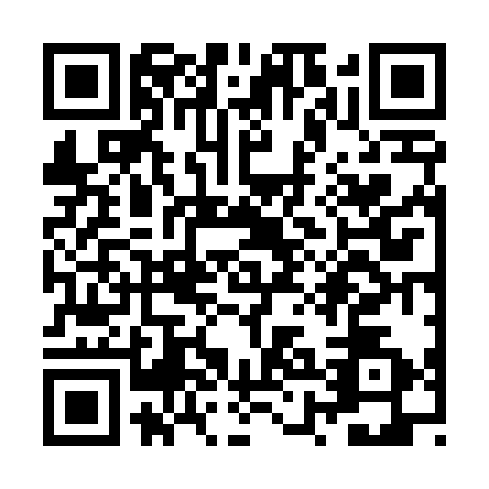QR code for ZXF4321