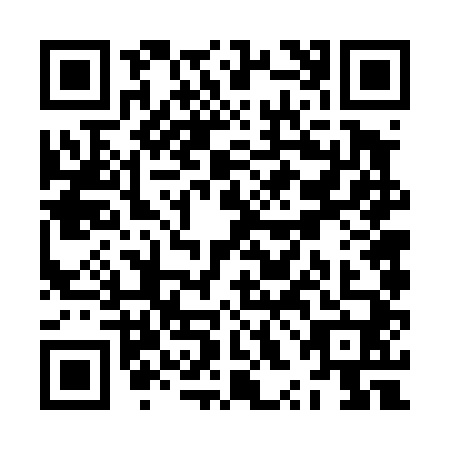 QR code for ZXF4407