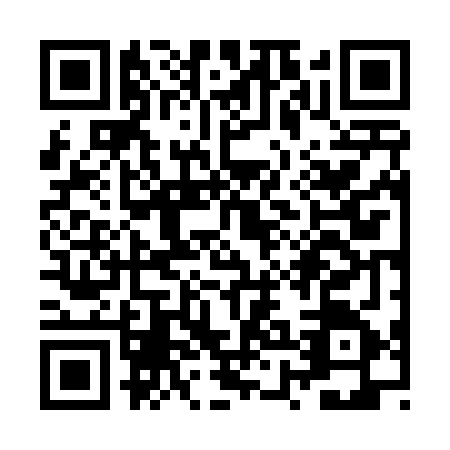 QR code for ZXF4658