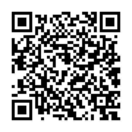 QR code for ZXF5335
