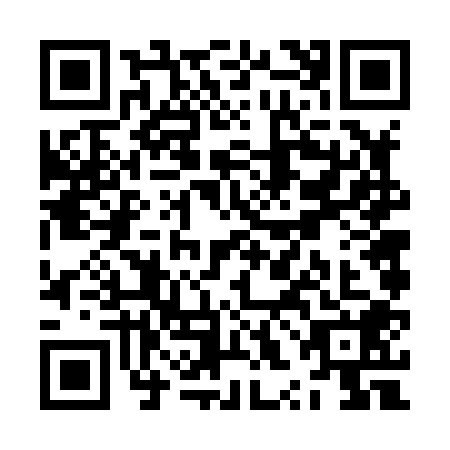 QR code for ZXF8086