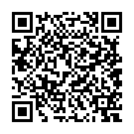 QR code for ZXF8123