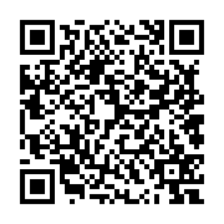 QR code for ZXF8376