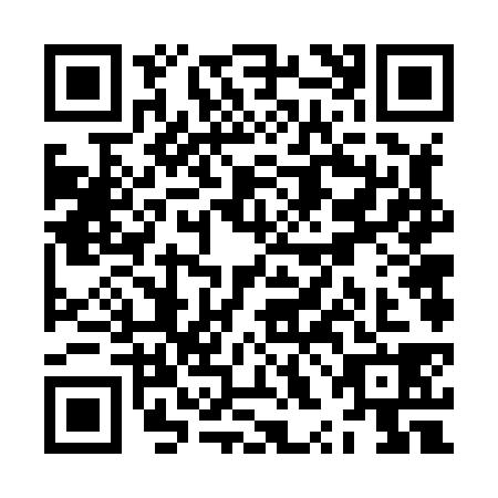 QR code for ZXF8384
