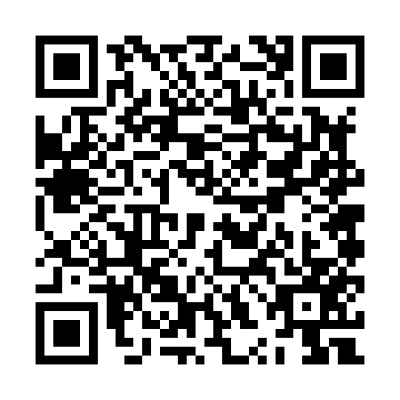QR code for ZXF8577