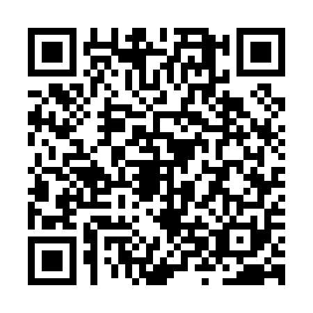QR code for ZXG0512