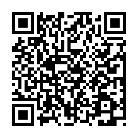 QR code for ZXG1254