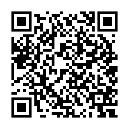 QR code for ZXG2046