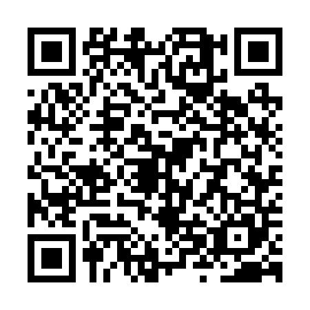 QR code for ZXG2454