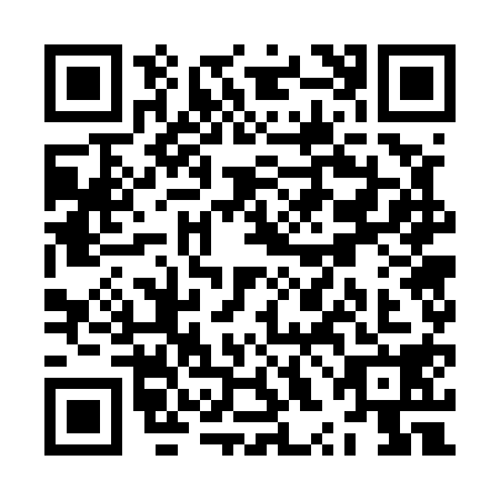 QR code for ZXG5182