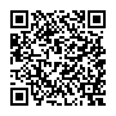 QR code for ZXG5814