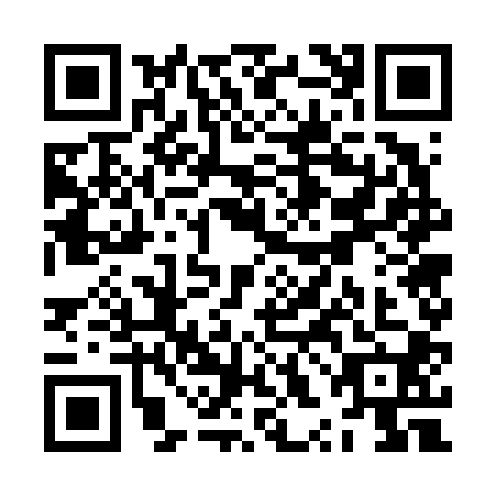 QR code for ZXG6006