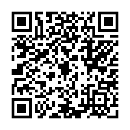 QR code for ZXG6837