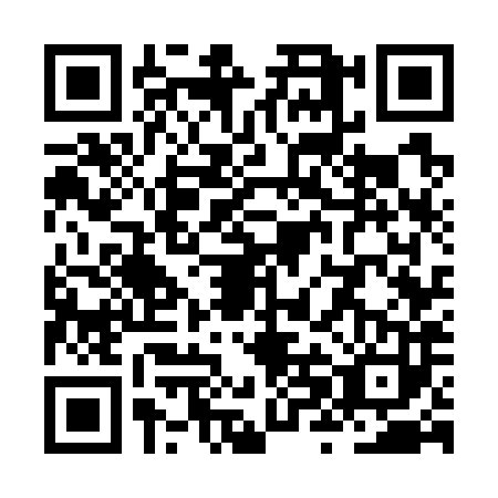 QR code for ZXG7837