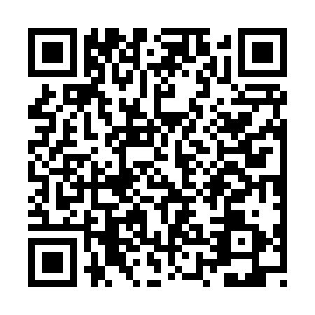 QR code for ZXG8318