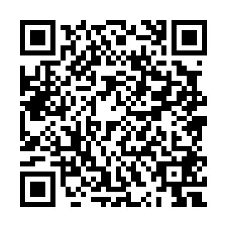 QR code for ZXH0483