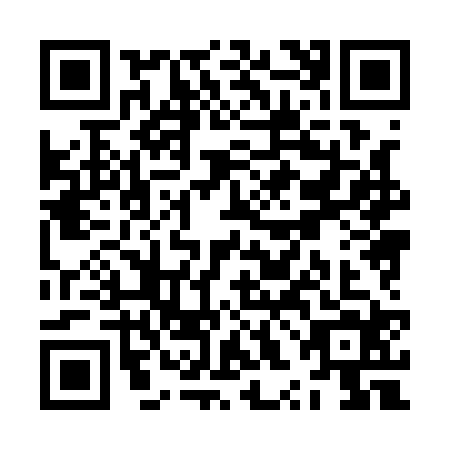 QR code for ZXH1241