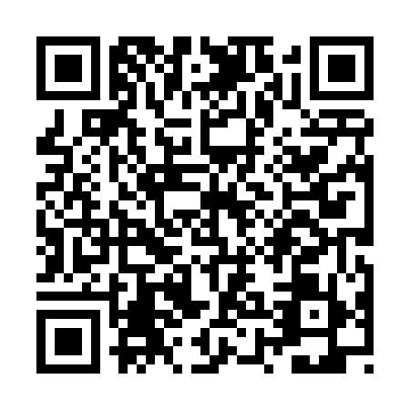 QR code for ZXH4598