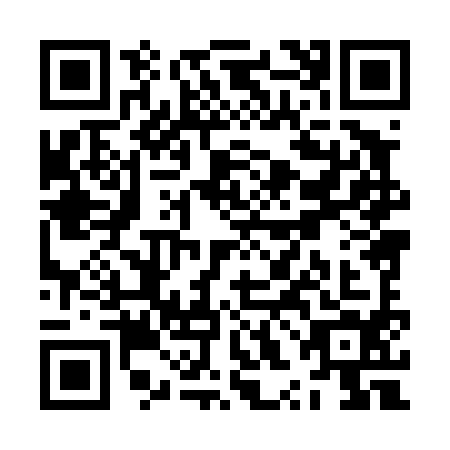 QR code for ZXH4946