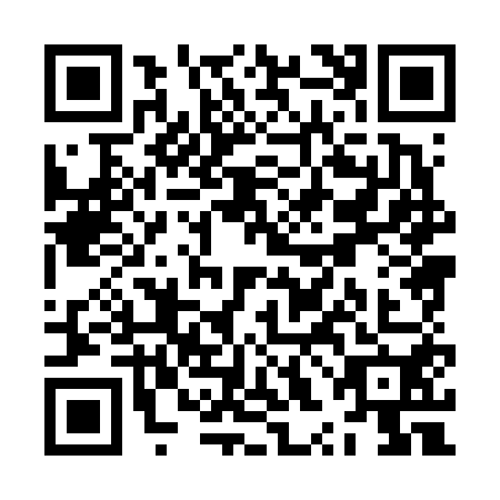 QR code for ZXH6505
