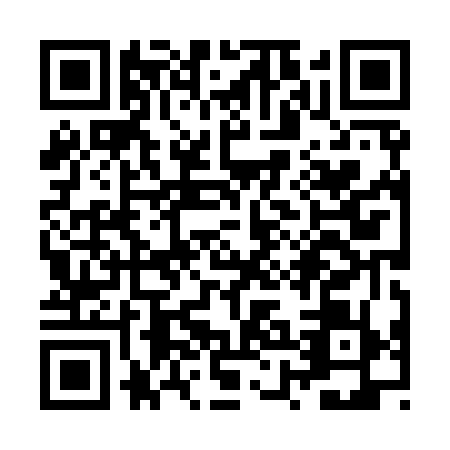 QR code for ZXH9791