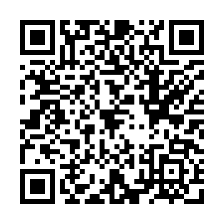 QR code for ZXH9833