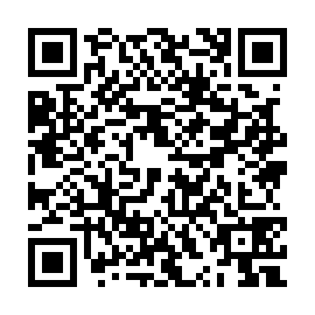 QR code for ZXI1788