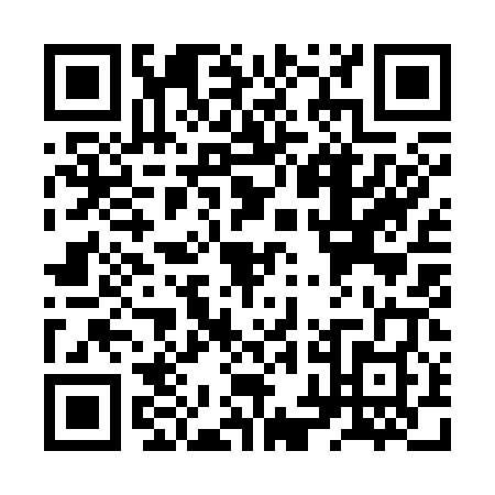QR code for ZXI3089