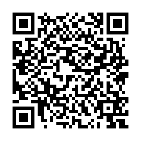 QR code for ZXI6625