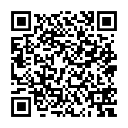 QR code for ZXI7181