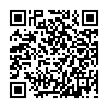 QR code for ZXI9354