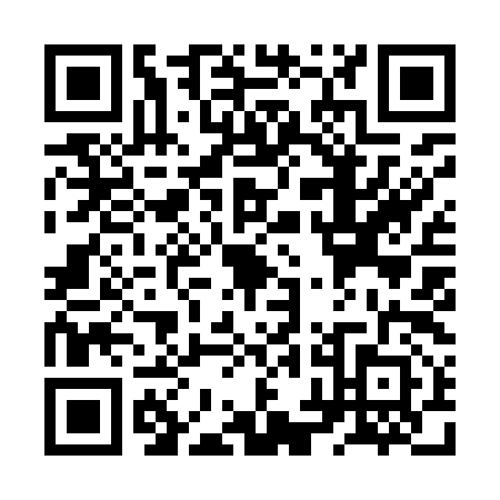 QR code for ZXI9921