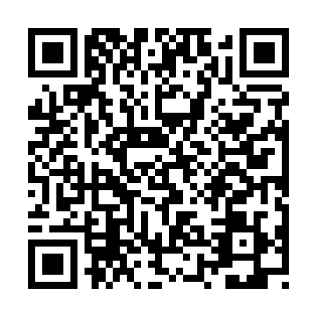 QR code for ZXJ1298