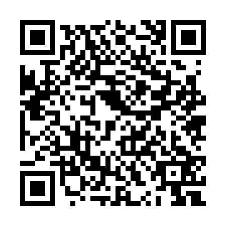 QR code for ZXJ3230