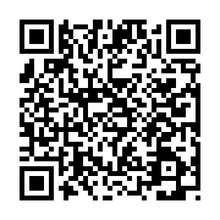QR code for ZXJ4252