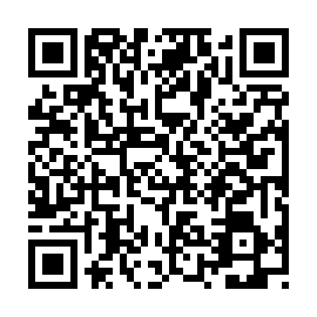 QR code for ZXJ4669