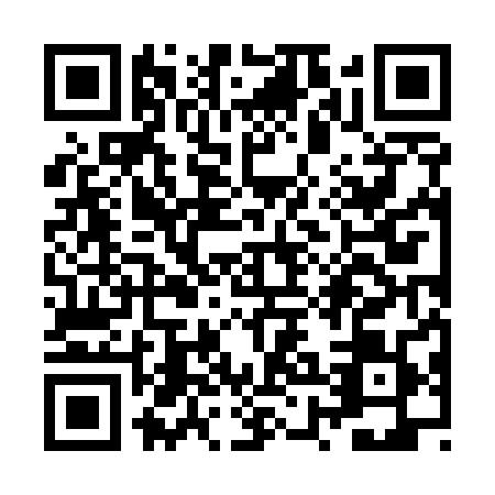 QR code for ZXJ5894