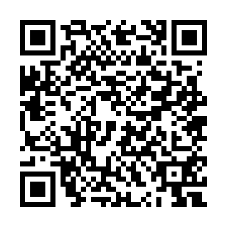 QR code for ZXJ7501