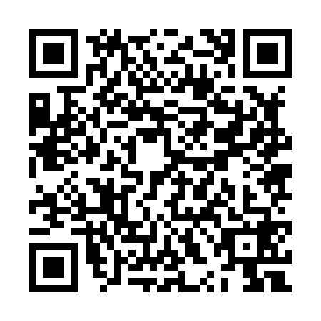QR code for ZXJ8686