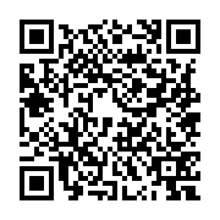 QR code for ZXJ9731