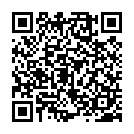 QR code for ZXK4023