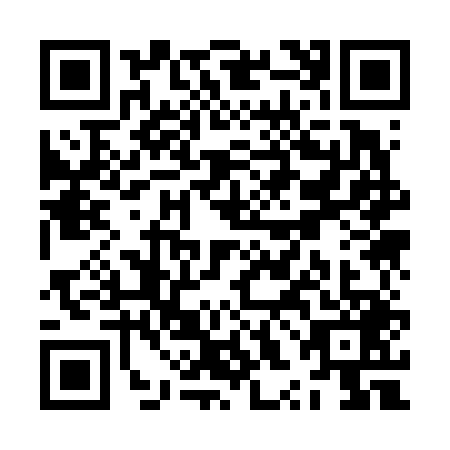 QR code for ZXK6497